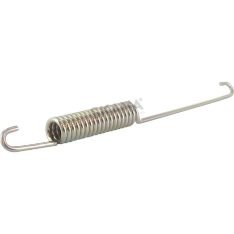Resorte de embrague para Honda para modelos HR215, HRC215, HRC216, HRM215, HRH536. Origen 54411-VA3-J00, 54411VA3J00.