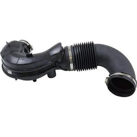 Tuyau de filtre à air pour moteur de voiture 4475281400 A4475281400, W447 (1/5)