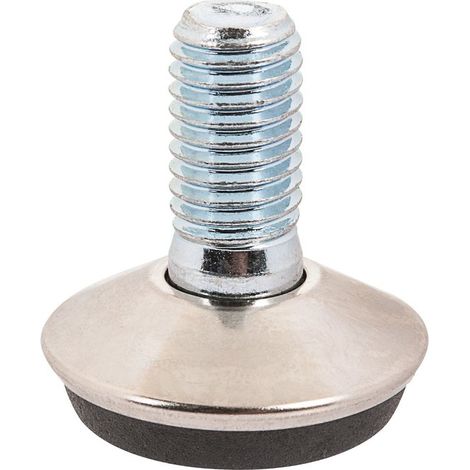 Verin A Vis D 30 M 8 Meta.15mm