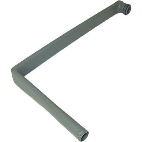 Electrolux 1118960002 Dishwasher external collector