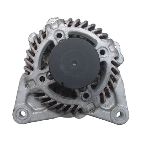 [PRODUIT D'OCCASION] Alternateur RENAULT Megane ♻️ Ref Oe. 231009933r - Garantie à vie (1/4)