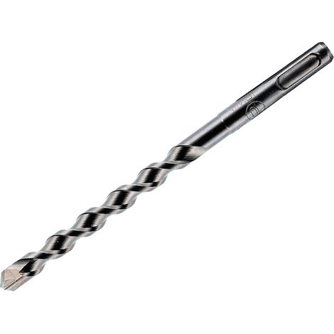 Irwin 10501945 Speedhammer Plus Drill Bit 5.0 x 110mm IRW10501945