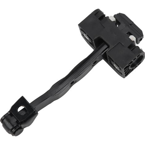 Sangle de frein de bras de retenue de porte avant gauche/droite 7182005 Compatible avec BMW Série 5 528i, 535i et 550i (1/5)