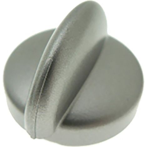 BOUTON pour LAVE VAISSELLE BRANDT - 31X9260