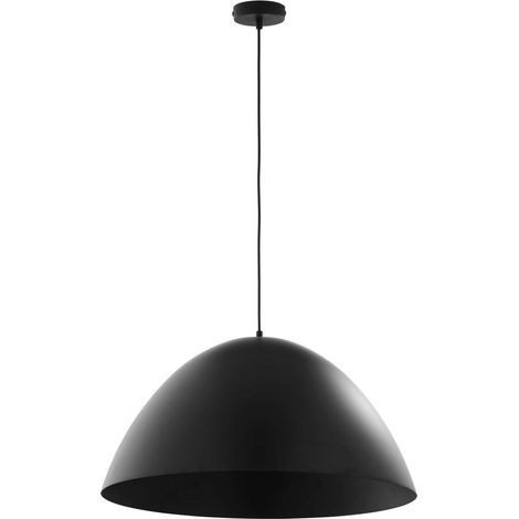 Faro NEUE schwarze Hängelampe 6006 (1/5)