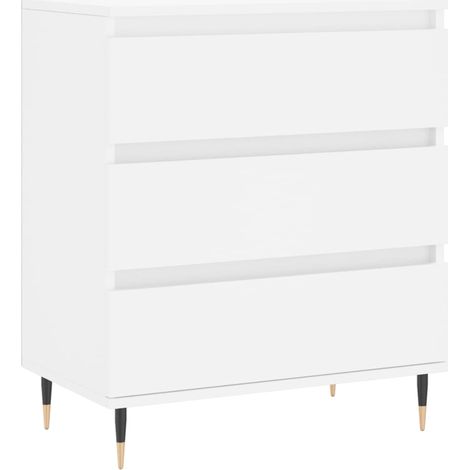 Aparador-cómoda-mueble-organizador-cocina-salón-salón-60x35x70cm-madera-ingeniería-blanco 020030369