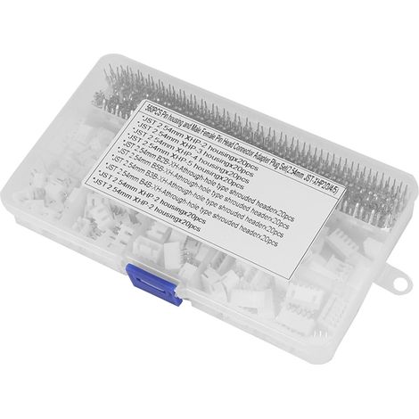 Pièces Organisateur Siège de Voiture pour Honda Accord VIII (1/5)