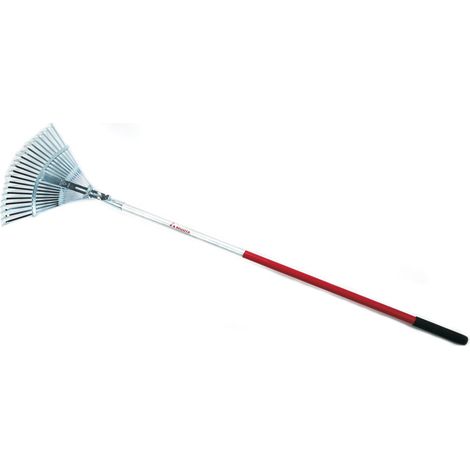 Bellota Escoba regulable 3042-CMA