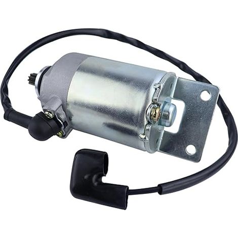 Démarreur 0453024 / 0453778 – Compatible POLARIS Phoenix 200 2005-2021