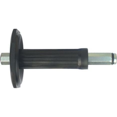 ELEMATIC PERCUSSORE PER CHIODI ITW CONSTRUCTION PRODUCTS ITALY PZ 1,0