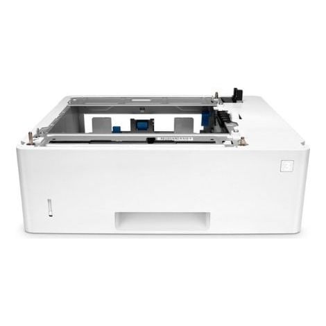 HP bandeja de papel 550 hojas para HP LaserJet M454/479/480