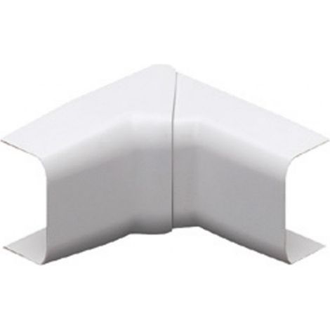 Angle Intérieur variable Blanc Paloma (ATA122049010)