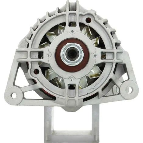 Alternateur PSH 705.503.065.050 1000208790 111760N 185046500 185046501 185046590