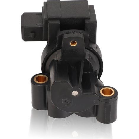Valve de régulation du ralenti 0280140577 Accessoires automobiles Pièce de rechange pour FRONTERA OMEGA SINTRA VECTRA (1/5)