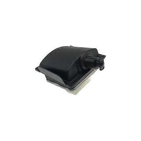 A0008206012 A0008204409 Moteur d'actionneur de déverrouillage de trappe à carburant pour Mercedes-Benz Classe A W177 (CLA C118) - Modèles 2019-2