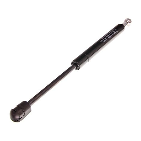 Vérin de hayon, de coffre MAXGEAR 12-0067 AUDI 8A5 827 552 8A5827552 (1/2)