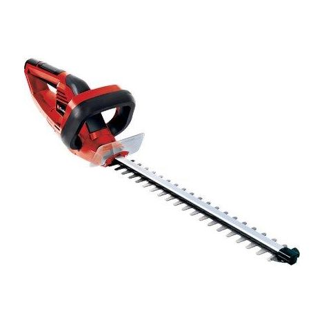 TAGLIASIEPE ELETTRICO GHEH 4245 EINHELL VOLT 230 WATT 420 MM 510X16