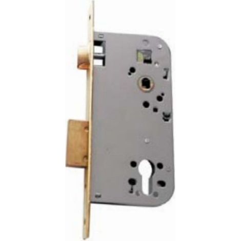 CERRADURA EMBUTIR MADERA C C