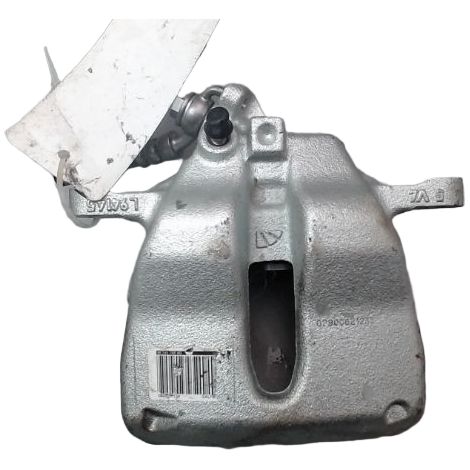 [PRODUIT D'OCCASION] Etrier De Frein Avant Droit PEUGEOT 208 2012-... ♻️ Ref Oe. 1648321680 - Garantie à vie (1/4)