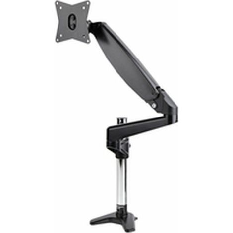 Startechcom ARMPIVOTE2 Soporte Monitor Negro 49 Pulgadas (1/2)
