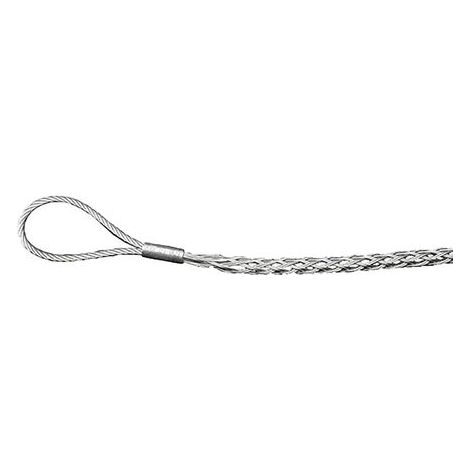 Câble métallique en Acier inoxydable, 20 mm ( Prix pour 1 )