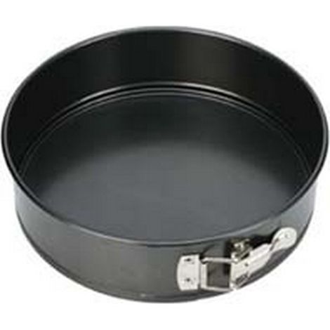 1PZ STAMPO PER TORTA APRIBILE 1 FONDO - cm.28
