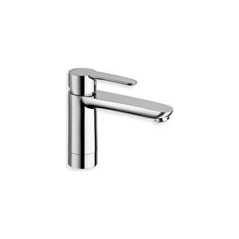 LAVABO NEW DAY XL CORPS ORIENTABLE NF C 1 CHROME VIDAGE LAITON - CRISTINA ONDYNA ND26151 (1/4)