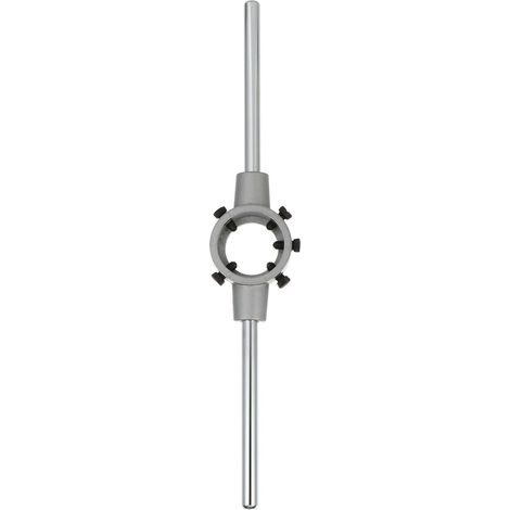2 Pièces Support D'étagère Facile à Installer et Démontable en Alliage de Zinc Argenté de 8-30mm pour Étagère en Bois ou Verre pour Bibliothèques DIY et Rangements Muraux (1/5)