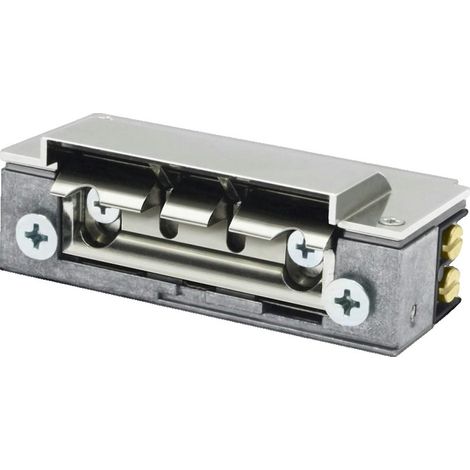 Verrou électromagnétique XS12U-C Hartte bira (1/3)