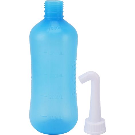 Lot de 2 bougies parfumées à la cire de soja, parfum fraise, pour la relaxation et la réduction du stress. Idéal comme cadeau d'anniversaire.