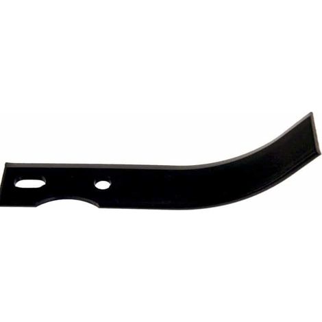 FRESA DA 200MM COMPATIBILE RIF 1404108R