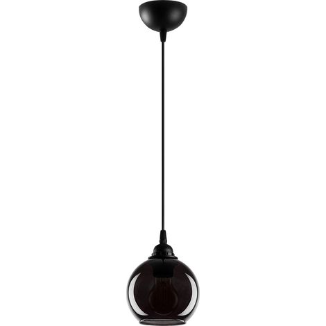 Lampadario Lampada da soffitto Lampada a sospensione Soggiorno (1/5)