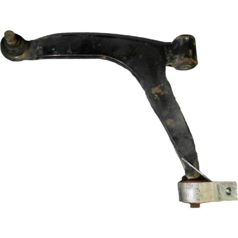 [PRODUIT D'OCCASION] Triangle Inferieur Avant Gauche PEUGEOT Partner ♻️ Ref Oe. 3520v3 - Garantie à vie (1/2)