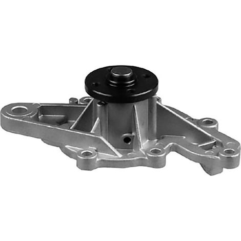 Magneti Marelli 352316170706 Pompa Acqua Smart