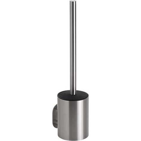 Easy Brosse WC (163113065) (1/2)