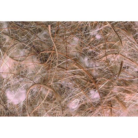 Cocco - Sisal - Juta - Cotone - 500 gr (1/2)