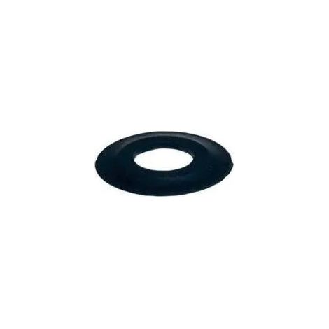Junta JACOB DELAFON 1 bossage 30x72 mm