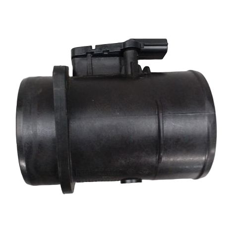 Debitmetre Air DACIA Duster [PRODUIT D'OCCASION]♻️226805062r (1/4)