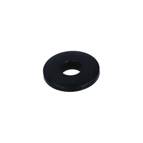 MAXGEAR 72-4212 Roulement de coupelle d'amortisseur SUZUKI