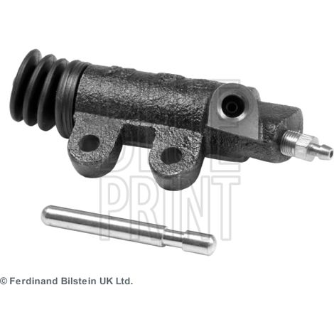Cylindre récepteur, embrayage Blue Print ADT33662 TOYOTA 31470-12110 31470-12111