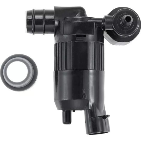 Suitable for Nissan windshield washer pump water spray motor 28920-3JA0A 289203JA0A (1/5)