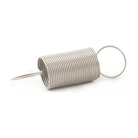 Ressort Commande Starter - Pour Moteurs Briggs Et Stratton - Référence 790849 - Pièce D'Origine