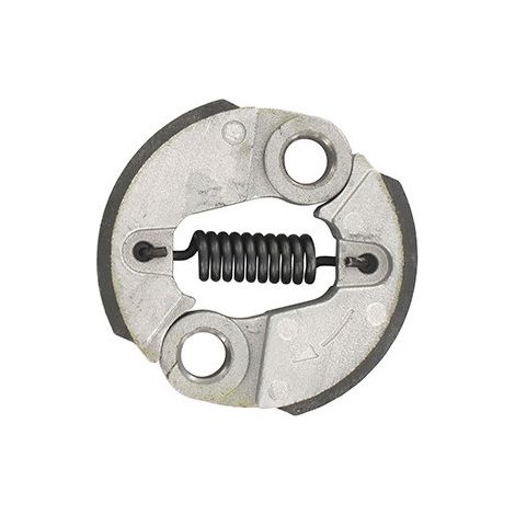 Motore e pezzo motore outdoor-power-sport clutch shoes adattabile 1 pezzo