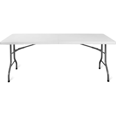 Mesa para eventos de 180 cm (1/5)