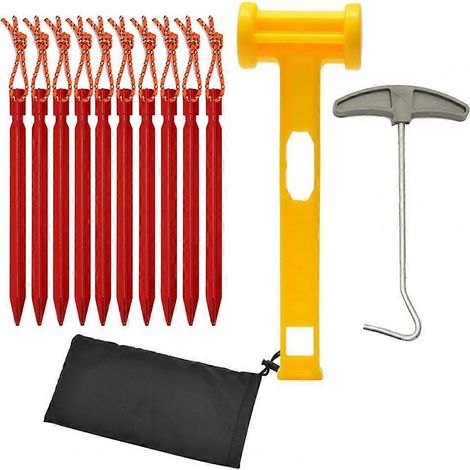 Adaptateur pour réchaud de camping : entrée pour petite bouteille de propane de 1 lb et sortie avec valve Lindal EN417 pour bouteille extérieure