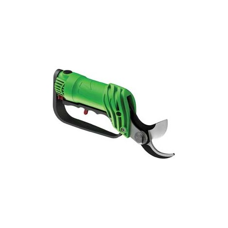 FORBICE POTA PNEUMATICA AK 950 F  taglio fino a mm.35    MINELLI