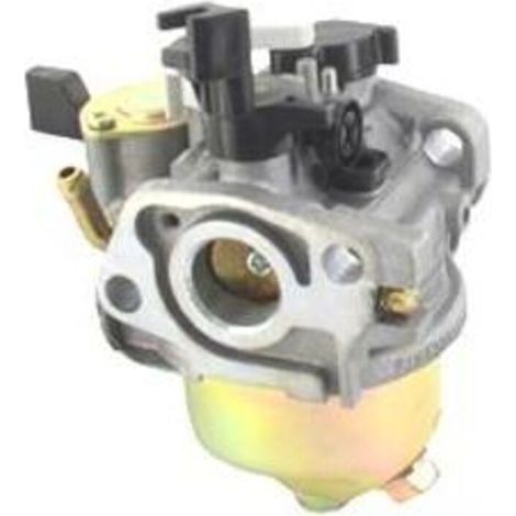Carburateur HONDA 16100-zh7-810 - 1600-ze0-821 (1/3)