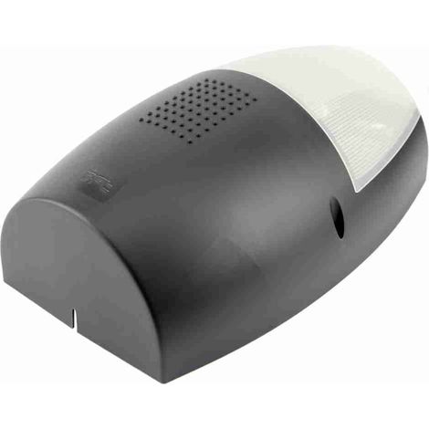BFT – 2609307 – SP CARTER BOTTICELLI pour pièces détachées et maintenance des automatismes BFT