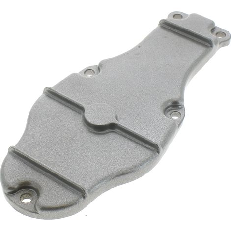 Unteres Gehäusegehäuse 5131008564 für Ryobi Heckenschere