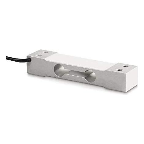 Kern 4045761221208 Sensor de par de precisión acero